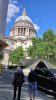 St Paul's