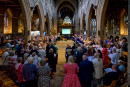 Congregation